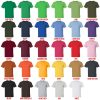 t shirt color chart - Raid Shadow Legends