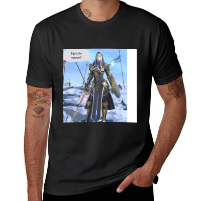 Raid Shadow Legends Special T-Shirt