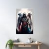 cpostermediumsquare product1000x1000.2 - Raid Shadow Legends