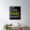 cpostermediumsquare product1000x1000.2 7 - Raid Shadow Legends