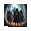flat750x075f pad750x1000f8f8f8.u2 15 - Raid Shadow Legends Merch