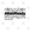 flat750x075f pad750x750f8f8f8 18 - Raid Shadow Legends Merch