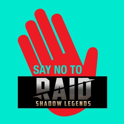 flat750x075f pad750x750f8f8f8 7 - Raid Shadow Legends