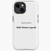 icriphone 14 toughbackax1000 pad1000x1000f8f8f8.u21 1 - Raid Shadow Legends