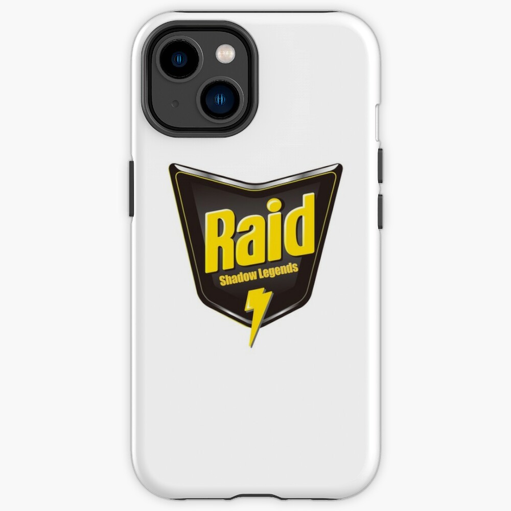 icriphone 14 toughbackax1000 - Raid Shadow Legends