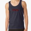 ratankx1860322e3f696a94a5d4front c288321600600 bgf8f8f8 9 - Raid Shadow Legends Merch