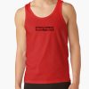 ratankx1860dd21218219e99865front c288321600600 bgf8f8f8 9 - Raid Shadow Legends Merch