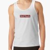ratankx1860fafafaca443f4786front c288321600600 bgf8f8f8 9 - Raid Shadow Legends Merch