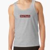 ratankx1860heather greyfront c288321600600 bgf8f8f8 9 - Raid Shadow Legends Merch