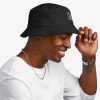 ssrcobucket hatmens10101001c5ca27c6sidetall portrait750x1000 bgf8f8f8.u2 2 - Raid Shadow Legends Merch