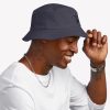 ssrcobucket hatmens322e3f696a94a5d4sidetall portrait750x1000 bgf8f8f8.u2 1 - Raid Shadow Legends Merch