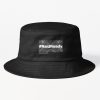 ssrcobucket hatproduct10101001c5ca27c6srpsquare1000x1000 bgf8f8f8.u2 14 - Raid Shadow Legends