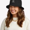 ssrcobucket hatwomens10101001c5ca27c6fronttall portrait750x1000 bgf8f8f8.u2 2 - Raid Shadow Legends Merch