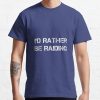 ssrcoclassic teemens353d774d8b4ffd91front altsquare product1000x1000.u1 4 - Raid Shadow Legends Merch