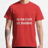 ssrcoclassic teemensdd21218219e99865front altsquare product1000x1000.u1 4 - Raid Shadow Legends Merch