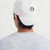 ssrcodad hatmensfafafaca443f4786back fronttall portrait750x1000 bgf8f8f8 4 - Raid Shadow Legends Merch