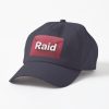 ssrcodad hatproduct322e3f696a94a5d4front three quartersquare1000x1000 bgf8f8f8 6 - Raid Shadow Legends