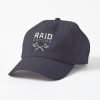 ssrcodad hatproduct322e3f696a94a5d4front three quartersquare1000x1000 bgf8f8f8 8 - Raid Shadow Legends