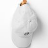 ssrcodad hatproductfafafaca443f4786hangingtall portrait750x1000 bgf8f8f8 4 - Raid Shadow Legends Merch