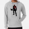ssrcolightweight hoodiemensheather greyfrontsquare productx1000 bgf8f8f8 3 - Raid Shadow Legends Merch