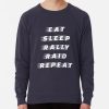 ssrcolightweight sweatshirtmens322e3f696a94a5d4frontsquare productx1000 bgf8f8f8 12 - Raid Shadow Legends Merch