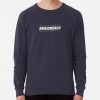 ssrcolightweight sweatshirtmens322e3f696a94a5d4frontsquare productx1000 bgf8f8f8 14 - Raid Shadow Legends Merch