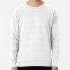 ssrcolightweight sweatshirtmensfafafaca443f4786frontsquare productx1000 bgf8f8f8 12 - Raid Shadow Legends Merch