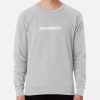 ssrcolightweight sweatshirtmensheather greyfrontsquare productx1000 bgf8f8f8 14 - Raid Shadow Legends Merch