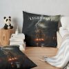 throwpillowsecondary 36x361000x1000 bgf8f8f8 10 - Raid Shadow Legends Merch