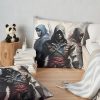 throwpillowsecondary 36x361000x1000 bgf8f8f8 5 - Raid Shadow Legends Merch