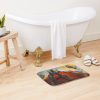 urbathmat context smallsquare1000x1000.1u5 11 - Raid Shadow Legends Merch