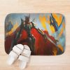 urbathmat flatlay context smallsquare750x1000.1u5 11 - Raid Shadow Legends Merch
