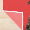 urshower curtain detailsquare1000x1000 9 - Raid Shadow Legends Merch