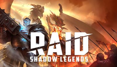 capsule 616x353 3 - Raid Shadow Legends